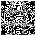 QR code with Sanders Sharpening Service contacts