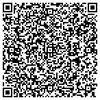 QR code with Cre8tiv Juice Group contacts