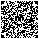 QR code with Vo & Nguyen contacts