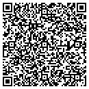 QR code with Creative Advertizing Group Inc contacts