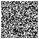QR code with US Army Department contacts