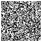 QR code with W A M M Investments contacts