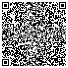QR code with Couture Level Graphics contacts
