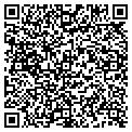 QR code with U  S  TAXI contacts