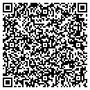 QR code with Serenity Acres contacts