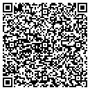 QR code with Wolf Capital LLC contacts