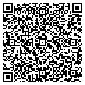QR code with Vabode contacts