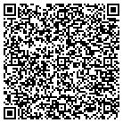 QR code with John Blankenship Installations contacts