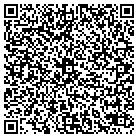 QR code with Millenium Cleaners S FL LLC contacts