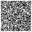QR code with VA First Financial Services contacts