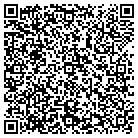 QR code with Creative Marketing Partner contacts