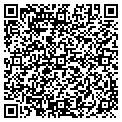 QR code with Valgreen Technology contacts