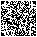 QR code with Crossforce Graphixs contacts