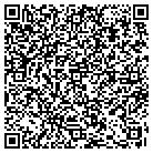 QR code with Value 1st Ventures contacts