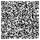 QR code with Creative on Demand contacts