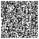 QR code with Cmd Property Maintenance contacts