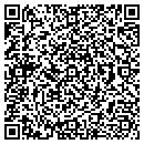 QR code with Cms of Miami contacts