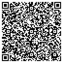 QR code with Ctd Graphic Solutions contacts