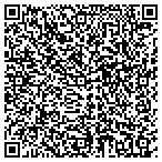 QR code with Vanguard Cleaning Systems of Central Virginia contacts