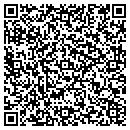 QR code with Welker Tina Y MD contacts