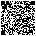 QR code with Va Packet Systems LLC contacts