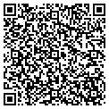 QR code with va-real-properties contacts