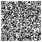 QR code with Custom Graphics And Designs contacts
