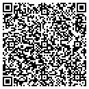 QR code with Werner Mark A MD contacts