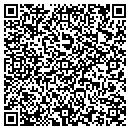 QR code with Cy-Fair Graphics contacts