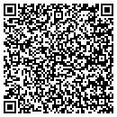 QR code with Dekabes Advertising contacts