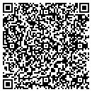 QR code with Designs For Man contacts