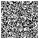 QR code with Vaunzelle Carthorn contacts