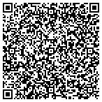 QR code with Complete Property Maintenance Of Day contacts
