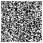 QR code with VCU Baird Vascular Institute contacts
