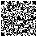 QR code with Das Certification contacts