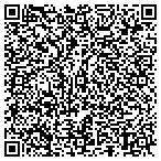 QR code with West Mesa Professional Building contacts