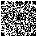 QR code with Digital Slgnergy contacts