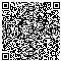 QR code with Db Design contacts