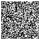QR code with Dchgraphics LLC contacts