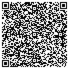 QR code with Vermillion Pest Elimination, Richmond, VA contacts