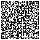 QR code with Whigham Thomas MD contacts