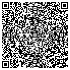 QR code with Veterans Cab Assocation, Inc. contacts