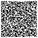 QR code with KWIK Shop Express contacts