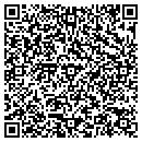 QR code with KWIK Shop Express contacts