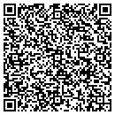 QR code with Derrick P Leadon contacts