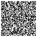 QR code with Whisler Sandra L MD contacts