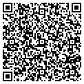 QR code with Designlab contacts