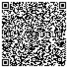 QR code with Djs Marketing Group Inc contacts