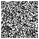 QR code with Cubas Services And Maintenance contacts