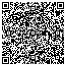QR code with Vip Group contacts